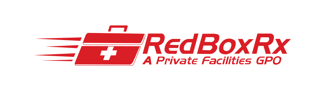 RedBox Rx